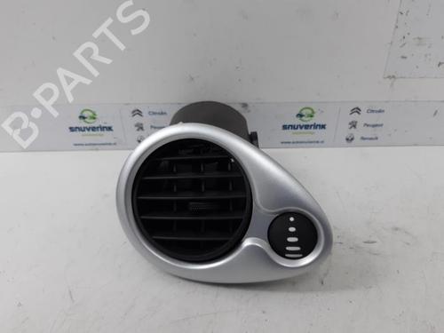 air-vent-renault-clio-iii-br01-cr01-2005-2006-2007-2008-2009-2010-2011-2012-2013-2014-40594279 main image