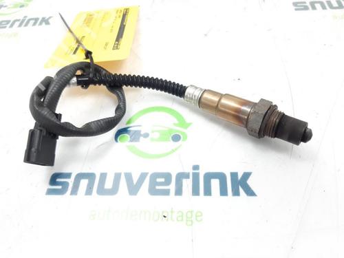 Elektronisk sensor Elektronisk sensor 13325090 13325090