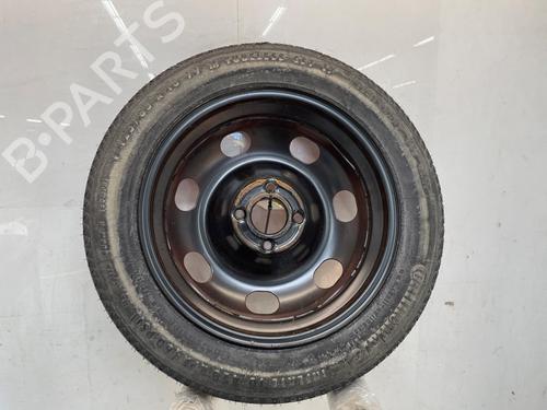 Fælk CITROËN C3 IV (CC_, CB_) 1.2 PureTech 100 (CCHPV4) | BP37262997C45 - Image 5