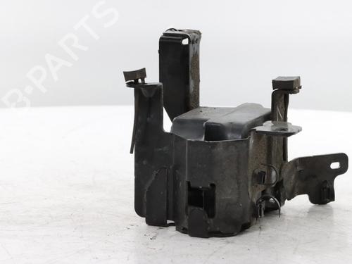 Electronic module CITROËN C4 III (BA_, BB_, BC_) ë-C4 (BCZKXC, BZCKSC) | BP31960130M83