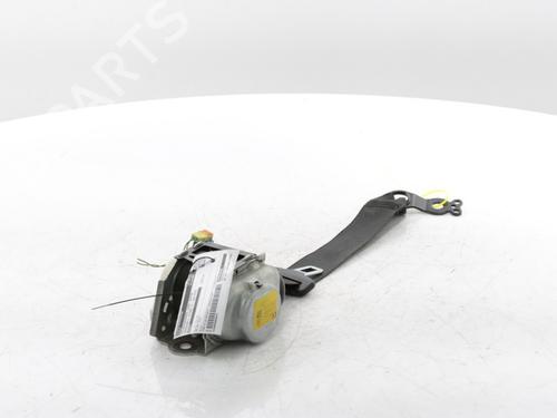 Rear left seatbelt MERCEDES-BENZ C-CLASS (W205) C 350 e (205.047) | BP29426349I29 