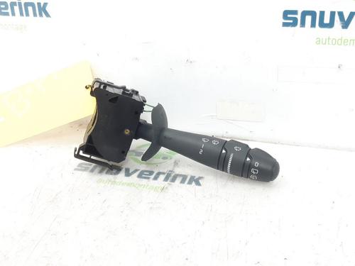 Used Steering column stalk Steering column stalk 13325318 13325318