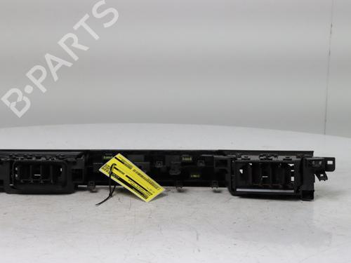 Air vent RENAULT CAPTUR II (HF_) TCe 100 (HFMT) | BP33874280I21 - Image 6