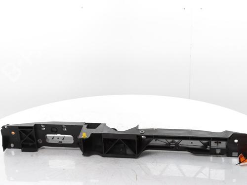 Front slam panel CITROËN C4 SPACETOURER (3D_) 1.2 PureTech 130 | BP30185875C72 