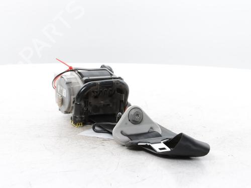 Front right seatbelt CITROËN BERLINGO Box Body/MPV (B9) 1.6 HDi / BlueHDi 75 | BP38409308I25 - Image 2