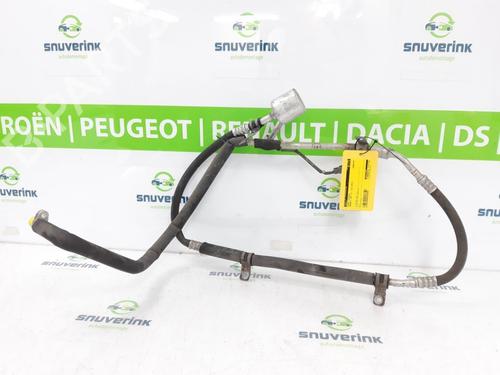 Used AC pipe AC pipe 13195097 13195097