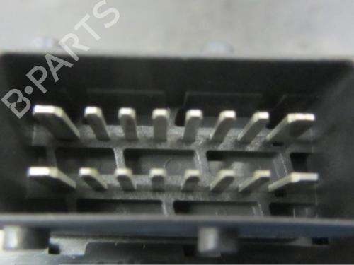 Electronic module CITROËN C5 I (DC_) 1.8 16V (DC6FZB, DC6FZE) | BP40592695M83  - Image 5