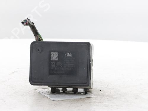 Used ABS pump ABS pump 37490294 37490294