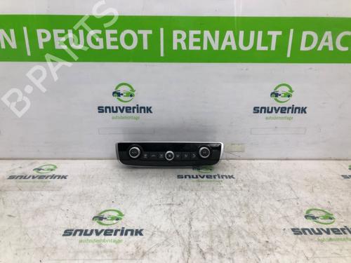 Used Climate control Climate control AUDI A3 Sportback (8VA, 8VF) 1.4 TFSI e-tron (204 hp) 19336690 19336690