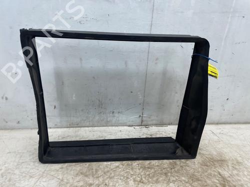 Used Other RENAULT MEGANE IV Grandtour (K9A/M/N_) 1.2 TCe 100 (100 hp) 30866828