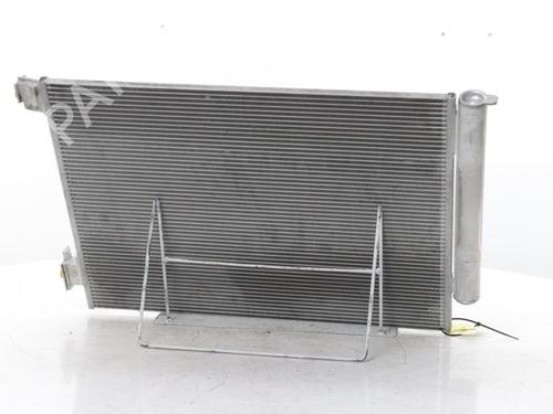 AC radiator RENAULT SYMBIOZ 1.6 E-Tech 145 | BP34567428M32  - Image 6