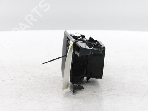 Air vent RENAULT MASTER IV Van (F8__) BLUE DCI 150 (F8M3) | BP34566572I21 - Image 3