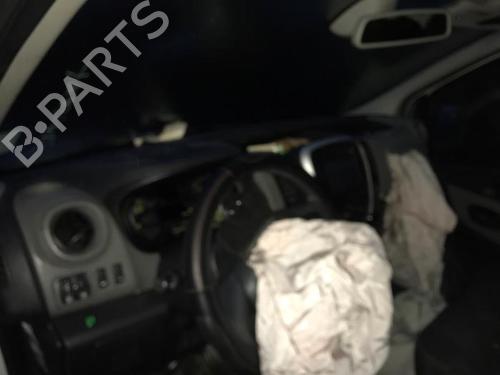 Heater matrix box RENAULT TRAFIC III Van (FG_) 1.6 dCi 90 (FGME) | BP34565477M61  - Image 25
