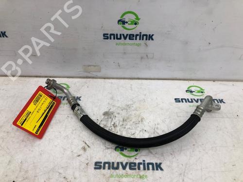 Used AC pipe AC pipe 23123503 23123503