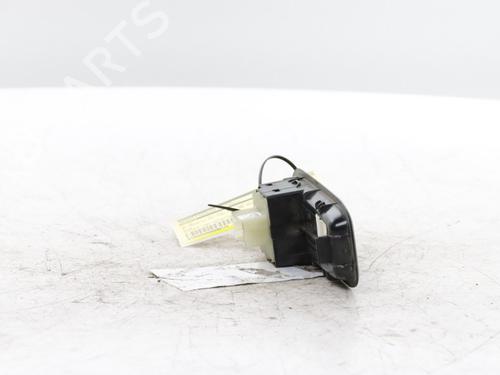 Switch RENAULT EXPRESS Box Body/MPV 1.5 Blue dCi 75 (F6AA) | BP38110776I30 - Image 8
