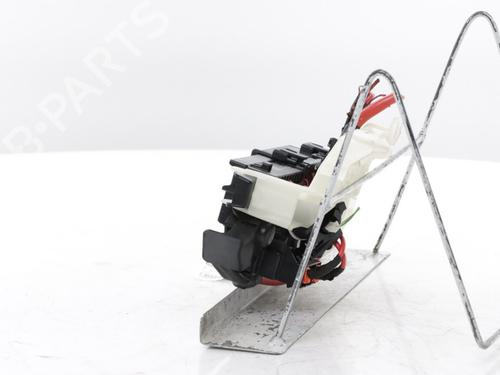 Fuse box BMW 2 Active Tourer (U06) 218i | BP39508114E1 - Image 4