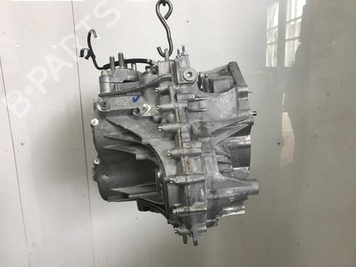 Gearbox FORD PUMA (J2K, CF7) 1.0 EcoBoost mHEV | BP36090633M3 - Image 4
