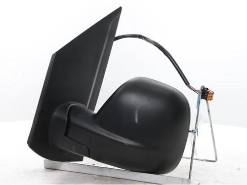 left-mirror-opel-vivaro-c-van-k0-2019-37262715 main image