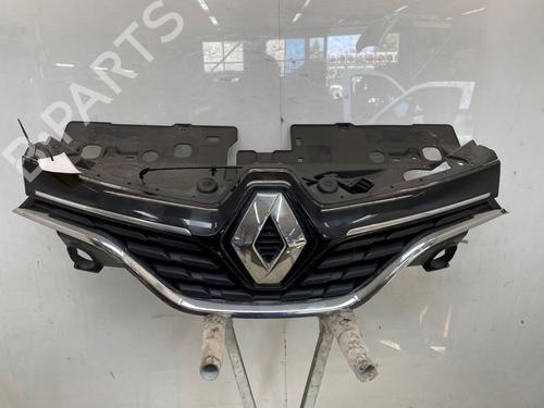 Grille Grille 39267615 39267615