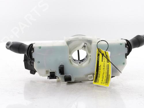 Ratstangsstang RENAULT MASTER III Van (FV) 2.3 dCi 130 FWD (FV0M, FV0Y, FV0J, FV02, FV03) | BP39508311I23 - Image 6