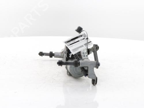 Vindrude Viskermekanisme FORD PUMA (J2K, CF7) 1.0 EcoBoost mHEV | BP39211656C83 - Image 3