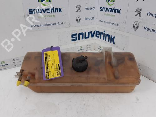 Ekpansionstank Ekpansionstank 15210381 15210381