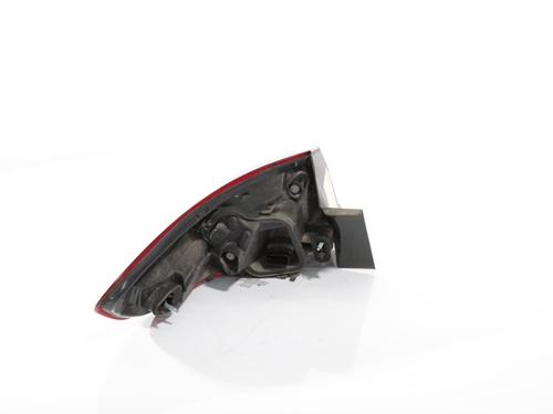 Right taillight RENAULT MEGANE III Grandtour (KZ0/1) 1.4 TCe (KZ0F, KZ1V) | BP26665489C35 