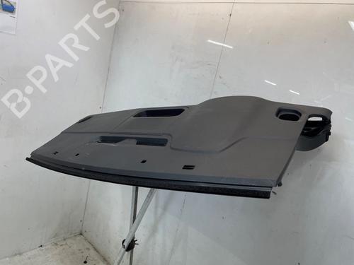 Dashboard OPEL VIVARO C Van (K0) VIVARO-E | BP38264078C46 - Image 2