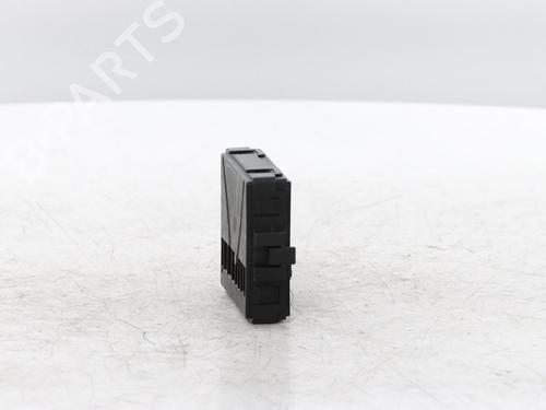 Control unit VW T-ROC (A11, D11) 1.5 TSI | BP34565518M11  - Image 8