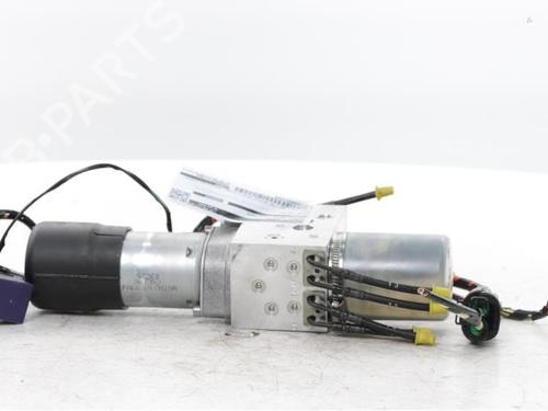electronic-module-peugeot-207-cc-wd_-2007-2008-2009-2010-2011-2012-2013-2014-2015-40586622 main image
