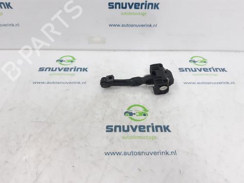 Hinge/Door check strap VOLVO XC70 II (136) D3 | BP30185288C146 