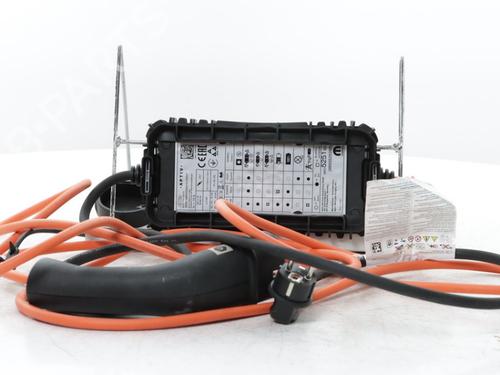 Used Cable Cable 38347677 38347677