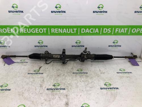 Used Steering rack FIAT FIORINO Box Body/MPV (225_) 1.3 D Multijet (225BXD1A, 225BXB1A, 225BXB11) (75 hp) 18413787