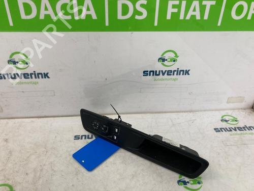 Used Switch PEUGEOT EXPERT Van (V_) 2.0 BlueHDi 150 (150 hp) 21112118