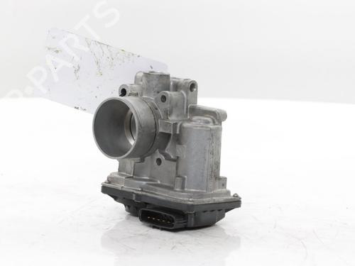 Throttle body SUZUKI VITARA (LY) 1.4 T AllGrip (APK414) | BP38618571M82 - Image 2