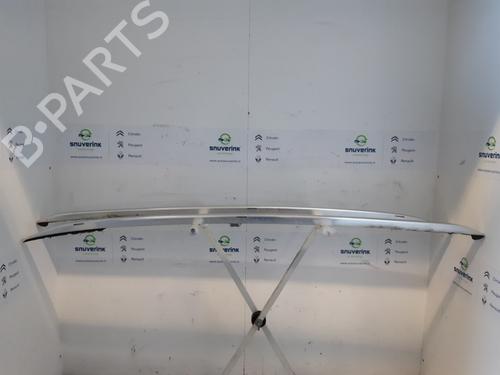 Used Roof bar PEUGEOT 508 SW I (8E_) 1.6 THP (156 hp) 24163474