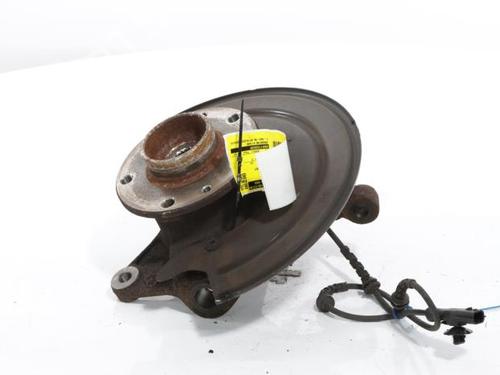 left-front-steering-knuckle-dacia-duster-hm_-2017-27287599 main image