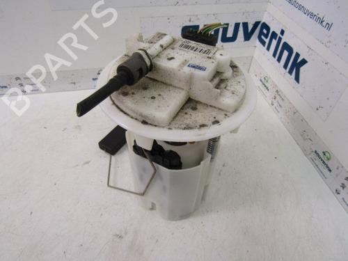 Fuel pump PEUGEOT 207 CC (WD_) 1.6 16V | BP10791715M76 