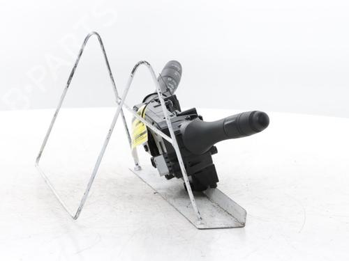 Steering column stalk RENAULT CLIO V (B7_) 1.0 TCe 90 (B7MT) | BP33935196I23 - Image 8