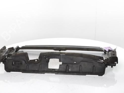 Used Other FIAT TALENTO Van (296_) 2.0 EcoJet (145 hp) 30186298