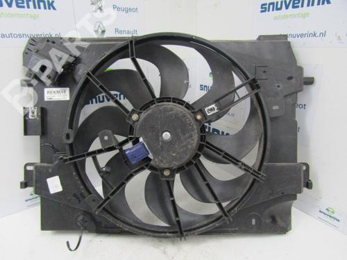 radiator-fan-renault-clio-iv-grandtour-kh_-15-dci-90-khn3-khn4-214816703r-2012-2013-2014-2015-2016-2017-2018-2019-2020-2021-10793967 main image