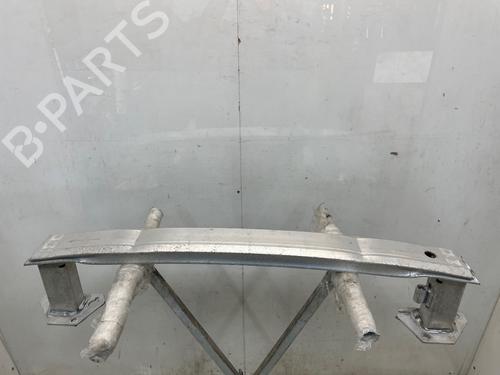 Køfangervange CITROËN C3 AIRCROSS II (2R_, 2C_) 1.2 PureTech 130 (2RHNYH) (131 hp) 31627930