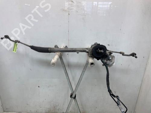 Styregear/Snekke Styregear/Snekke OPEL CORSA F (P2JO) 1.2 (68) (101 hp) 34564611 34564611