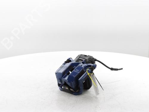 Left rear brake caliper BMW 3 (G20, G80, G28) 330 i | BP29426622M107 