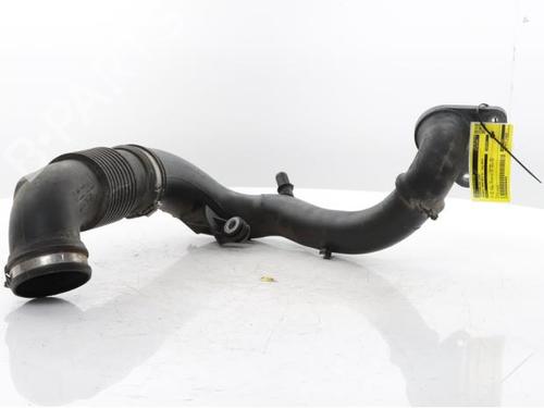 Pipe RENAULT MASTER III Platform/Chassis (EV, HV, UV) 2.3 dCi 165 FWD (EV0P, EV0U, EV11, EV12, HV0P, HV0U,... | BP40542935M125 - Image 10