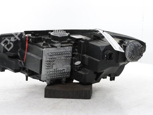 Right headlight BMW 3 (G20, G80, G28) 330 e Plug-in-Hybrid | BP35814882C29  - Image 6