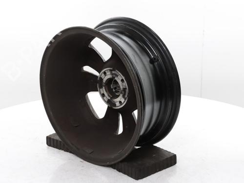 Fælk CITROËN C3 III (SX) 1.2 PureTech 82 | BP30186339C45 