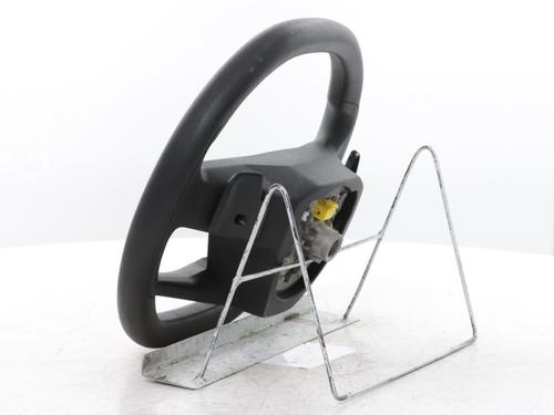 Steering wheel OPEL VIVARO C Van (K0) 2.0 | BP37490265C49 - Image 4
