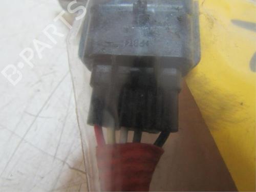 Electronic sensor RENAULT CAPTUR I (J5_, H5_) 1.5 dCi 110 | BP40566473M84 - Image 2