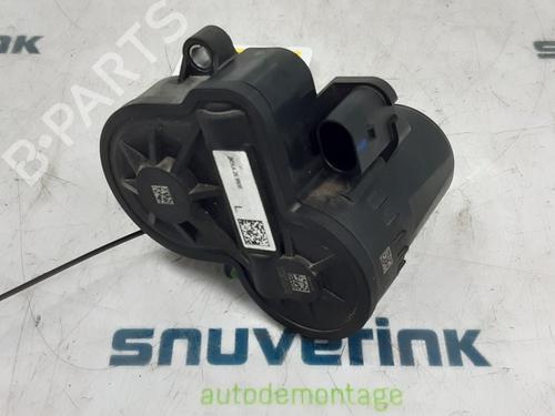 Used Electric handbrake MAZDA CX-30 (DM) e-SKYACTIV-X M Hybrid (186 hp) 24164786